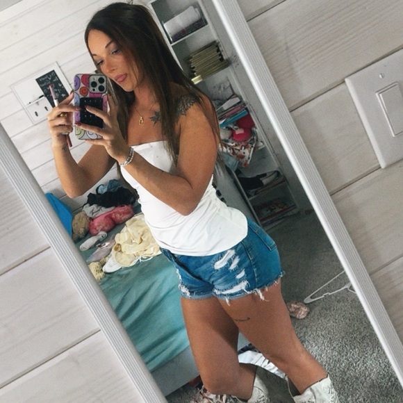 kaylarogers123